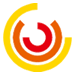 南昌メタルライト株式会社